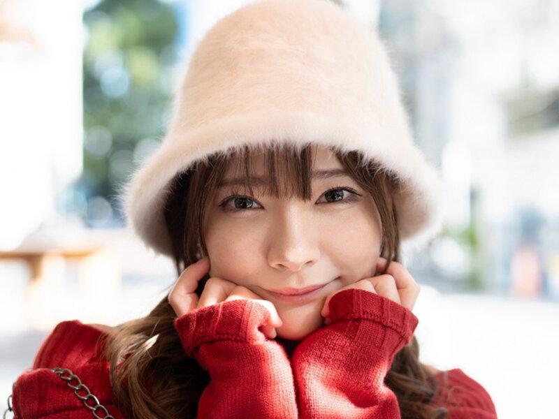 一条みお（一条澪）作品MBRK-015发布，封面及作品信息！