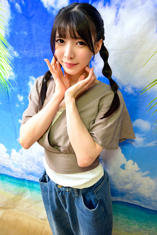 作品STVF-083发布，封面及作品信息！