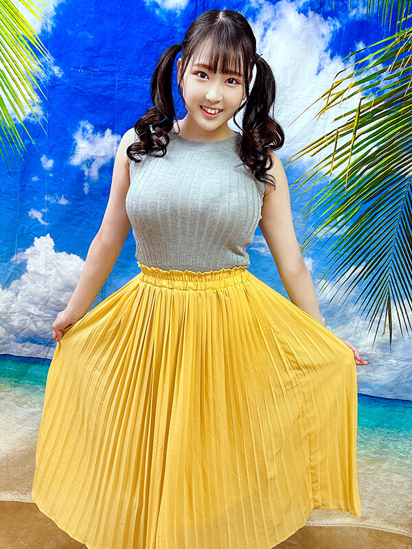 作品STVF-086发布，封面及作品信息！