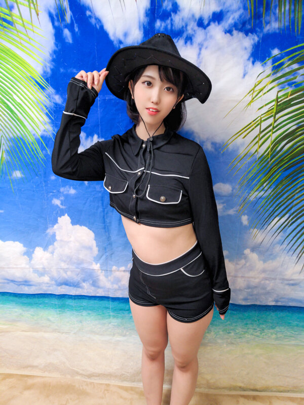 作品STVF-092发布，封面及作品信息！