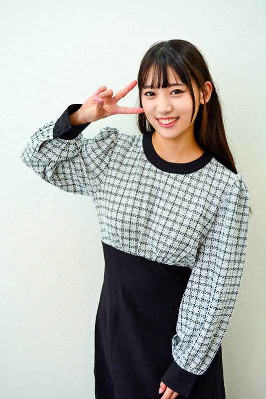 作品STVF-095发布，封面及作品信息！