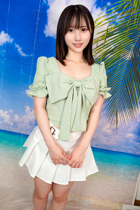 作品STVF-097发布，封面及作品信息！