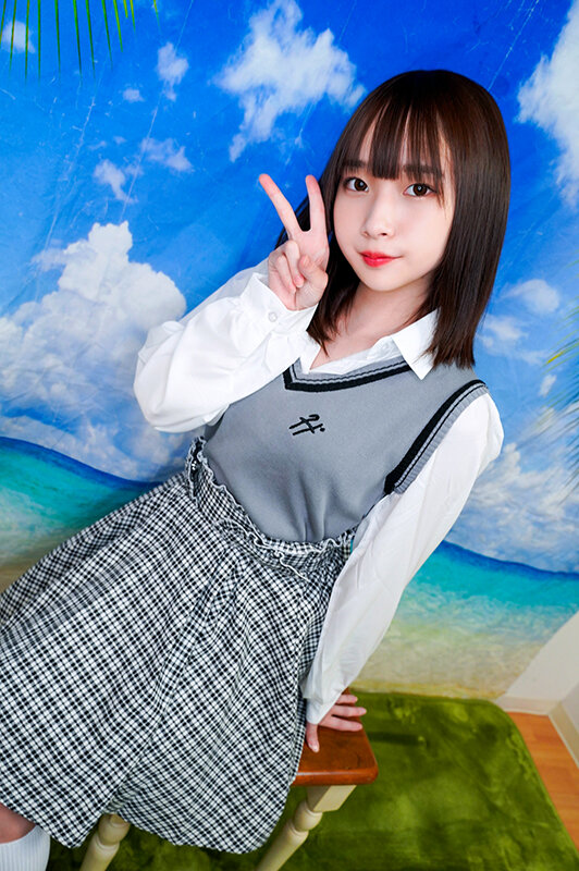 作品STVF-100发布，封面及作品信息！