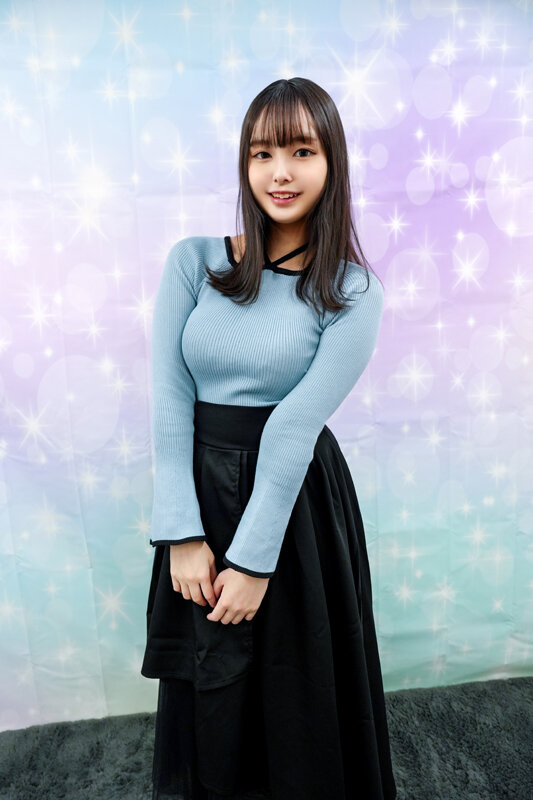 作品STVF-105发布，封面及作品信息！