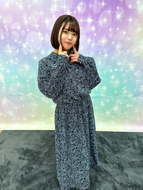 作品STVF-105发布，封面及作品信息！