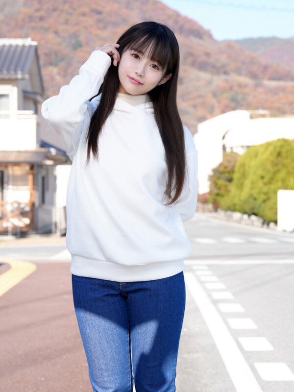 橘紅葉作品XOX-019发布，封面及作品信息！