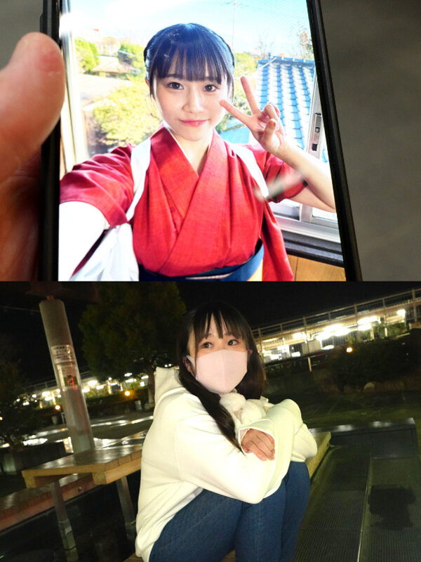 橘紅葉作品XOX-019发布，封面及作品信息！