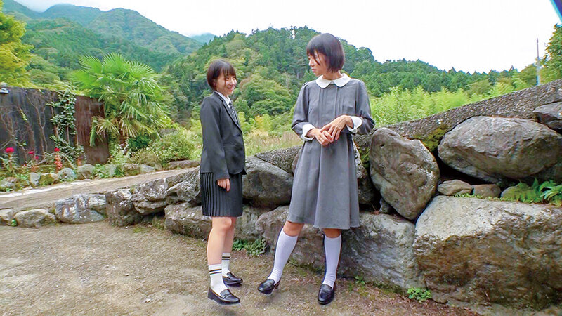 作品BANK-201发布，封面及作品信息！