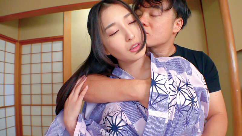 作品BANK-205发布，封面及作品信息！