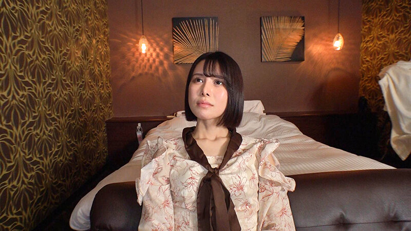 百合良作品BANK-214发布，封面及作品信息！