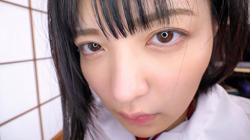 作品BANK-221发布，封面及作品信息！