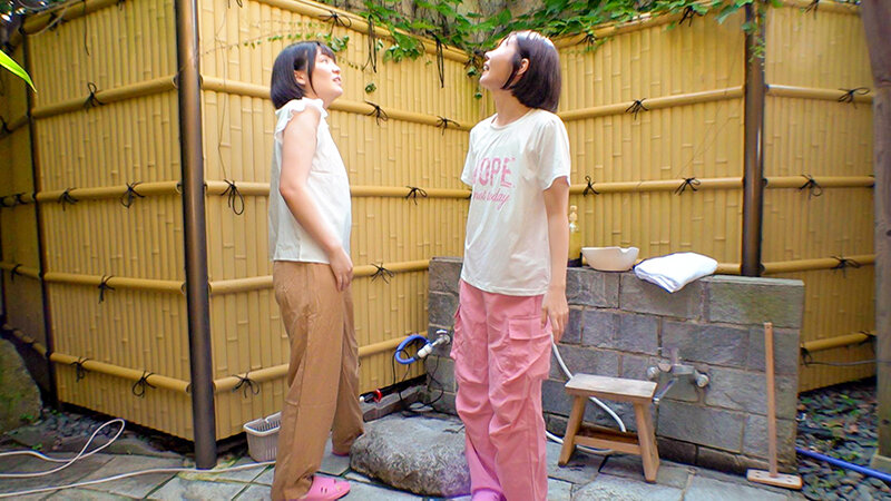 作品BANK-222发布，封面及作品信息！