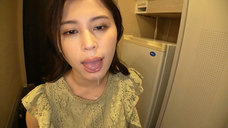 作品SDBB-002发布，封面及作品信息！