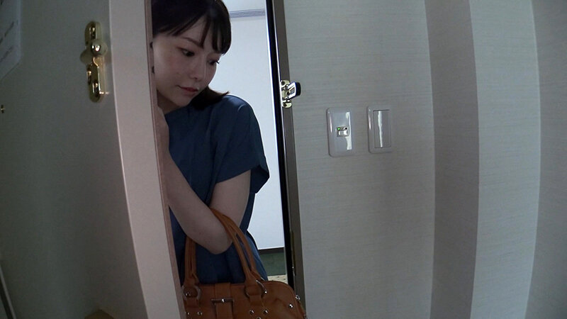 作品SDBB-003发布，封面及作品信息！