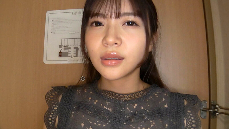 作品SDBB-004发布，封面及作品信息！