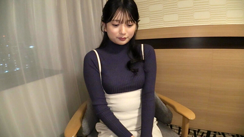 作品SDBB-008发布，封面及作品信息！