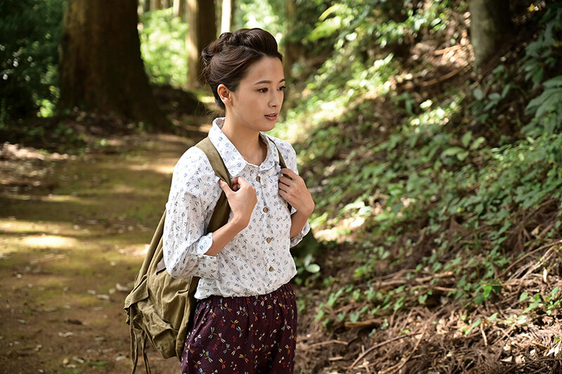 作品ZOOO-208发布，封面及作品信息！封面