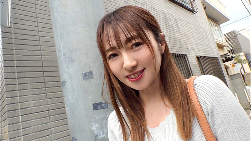 作品ZOOO-219发布，封面及作品信息！