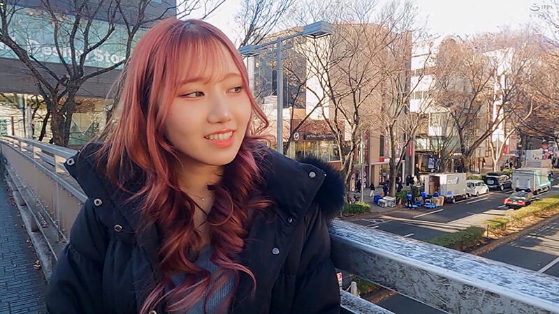 作品ZOOO-239发布，封面及作品信息！