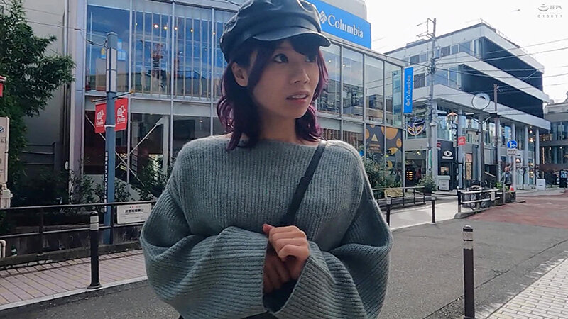 作品ZOOO-239发布，封面及作品信息！