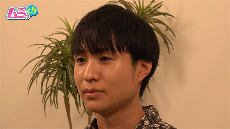 セナ（楠世奈）作品GRMO-213发布，封面及作品信息！