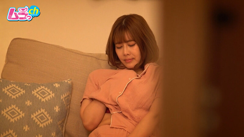 作品GRMO-215发布，封面及作品信息！