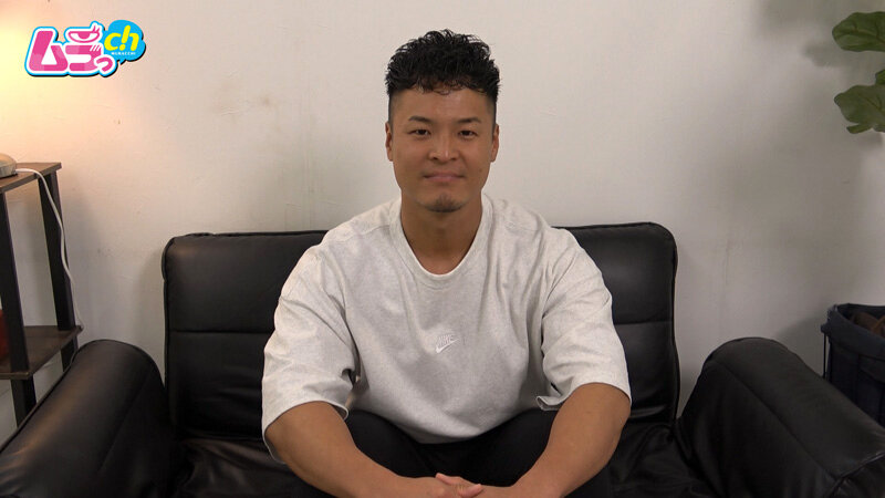 作品GRMO-222发布，封面及作品信息！封面