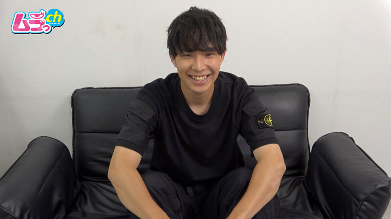 作品GRMO-223发布，封面及作品信息！