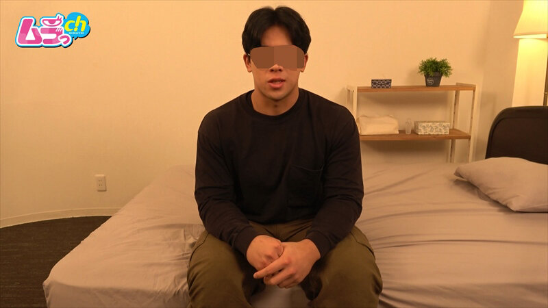 りょーすけ作品GRMO-225发布，封面及作品信息！