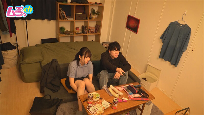 作品GRMO-227发布，封面及作品信息！