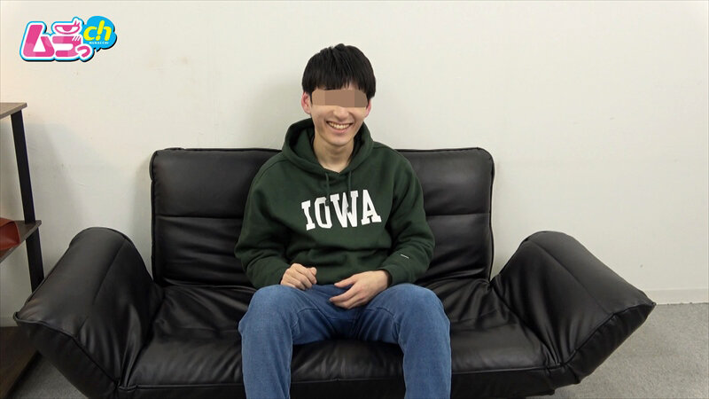 作品GRMO-230发布，封面及作品信息！