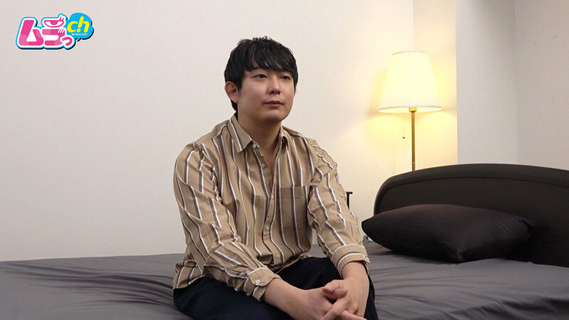 大也作品GRMO-236发布，封面及作品信息！