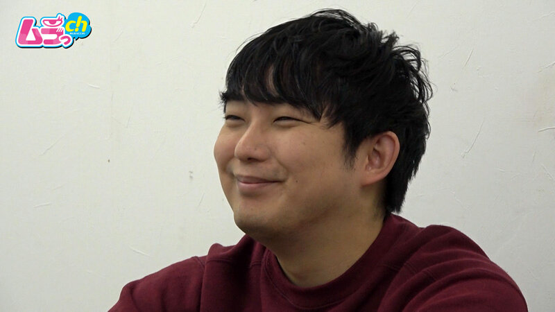 作品GRMO-239发布，封面及作品信息！