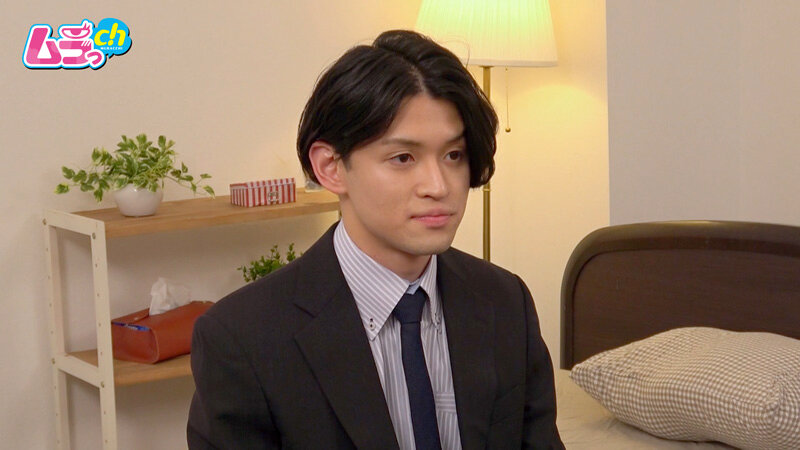 葉月ひな作品GRMO-241发布，封面及作品信息！