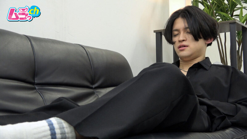 ひさし作品GRMO-243发布，封面及作品信息！