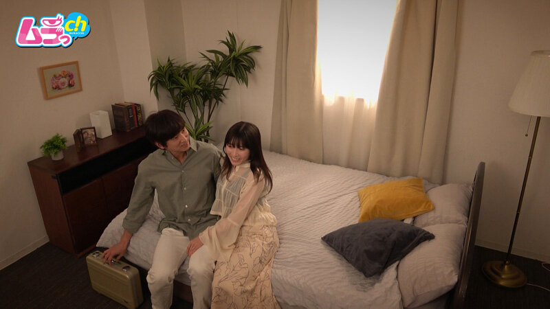 春瀬ももな作品GRMO-246发布，封面及作品信息！