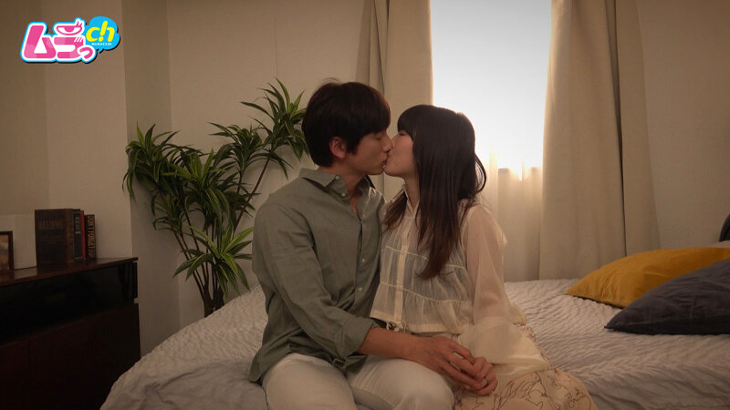 春瀬ももな作品GRMO-246发布，封面及作品信息！