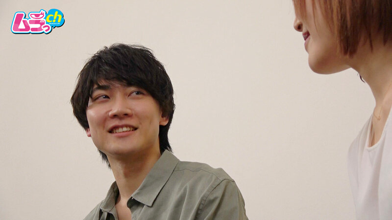 葉月ひな作品GRMO-250发布，封面及作品信息！