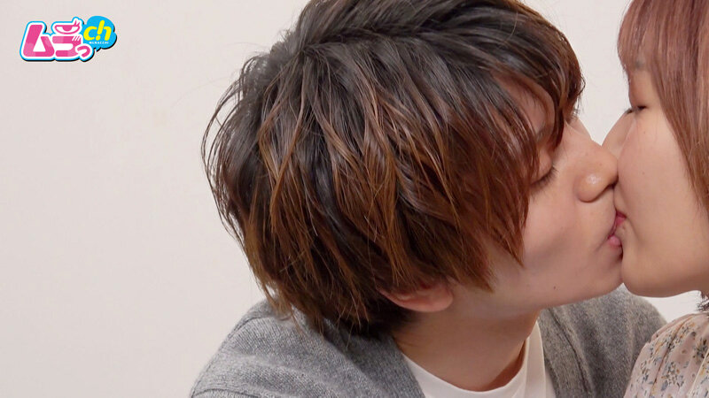 葉月ひな作品GRMO-251发布，封面及作品信息！