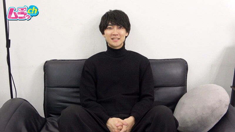 作品GRMO-252发布，封面及作品信息！