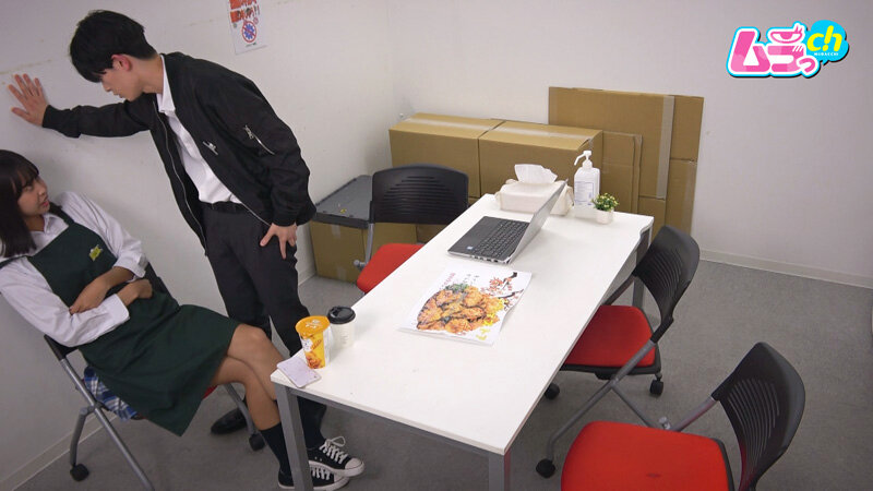 那津乃ちなみ（那津乃千奈美）作品GRMO-259发布，封面及作品信息！