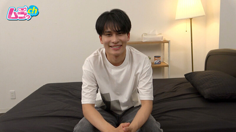 佐々木咲和作品GRMO-260发布，封面及作品信息！封面