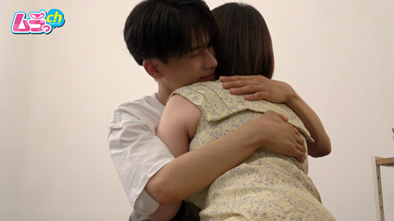 佐々木咲和作品GRMO-260发布，封面及作品信息！