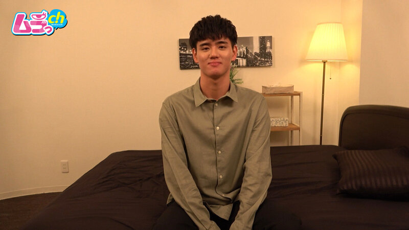 しめじソード作品GRMR-154发布，封面及作品信息！