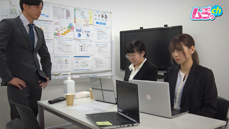 作品GRMR-163发布，封面及作品信息！