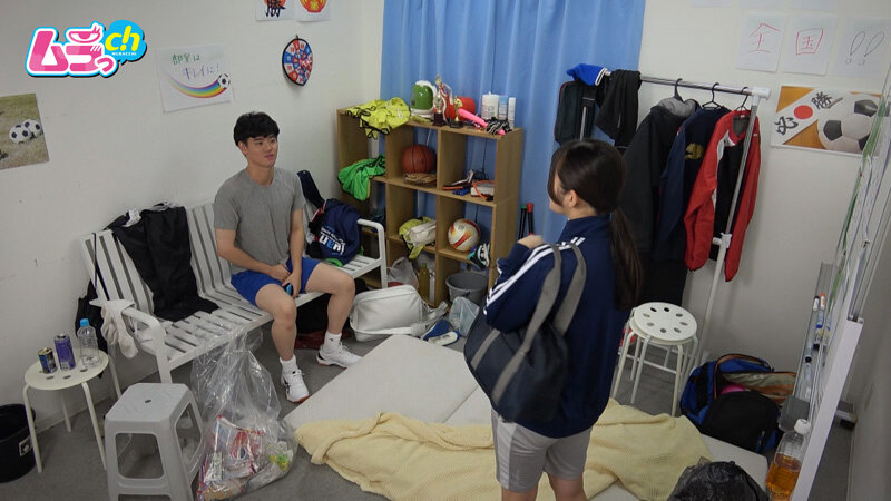 作品GRMR-164发布，封面及作品信息！