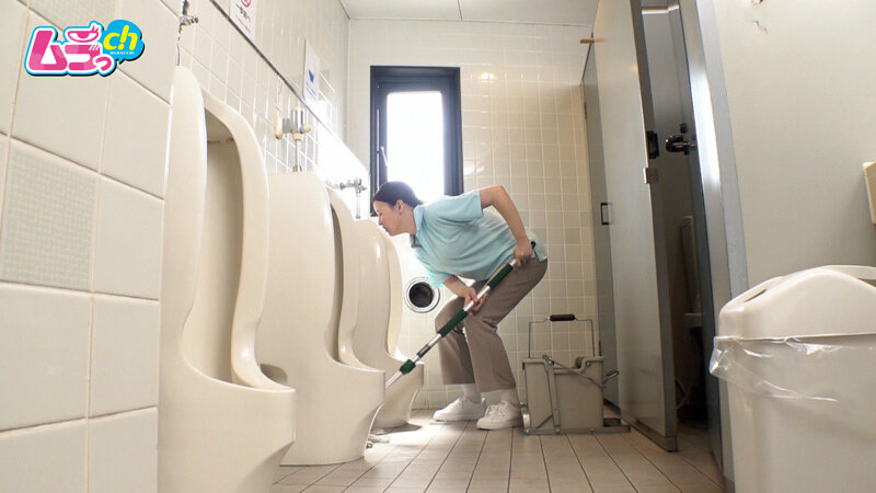 若林ゆりな作品GRMR-187发布，封面及作品信息！