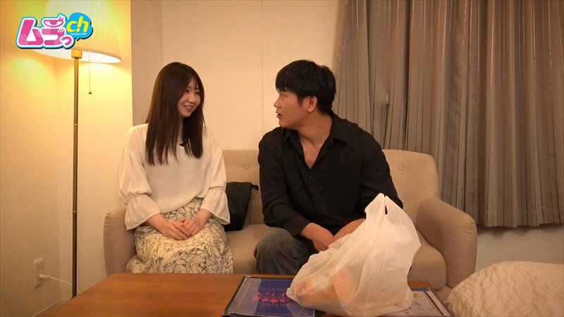 篠崎菜都香作品GRMR-189发布，封面及作品信息！