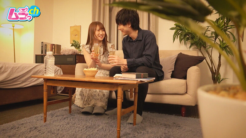 山口由愛作品GRMR-190发布，封面及作品信息！