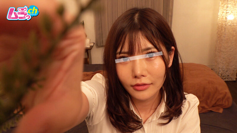 堀北実来作品GRMR-193发布，封面及作品信息！